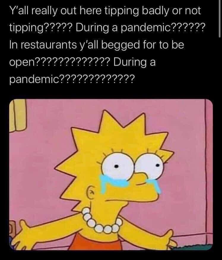 haileyroach2's tweet image. 