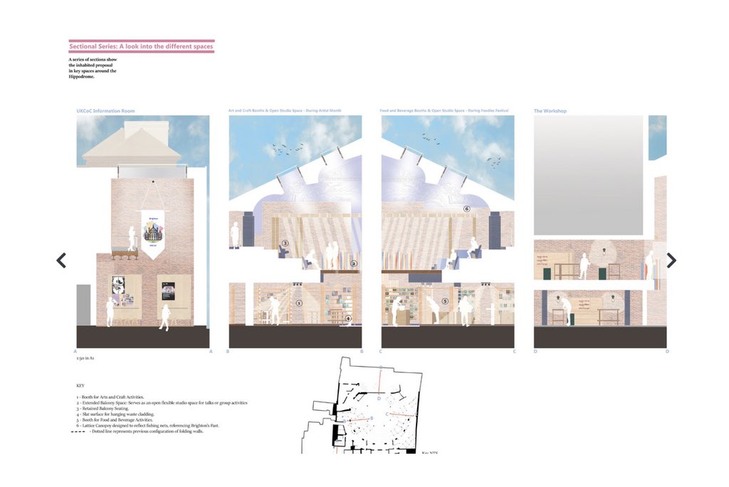 DbrayArchi's tweet photo. Another diverse and busy month here in the studio,not just the ongoing projects, but everything else we are passioante about.Heres our latest blogs for the past month https://t.co/lmVqbHDdGy #Architectutre #blogposts #Student #Awards #RIBA #elections2020  https://t.co/lmVqbHDdGy https://t.co/Iz0cOksv0h