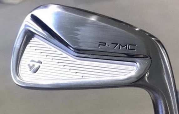 ClarkesCustomFitting tweet media