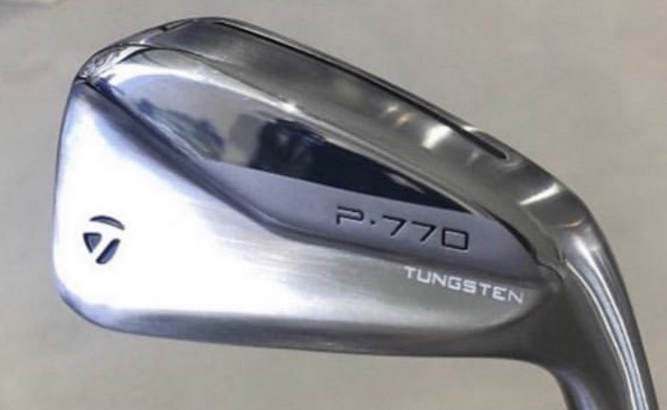 ClarkesCustomFitting tweet media