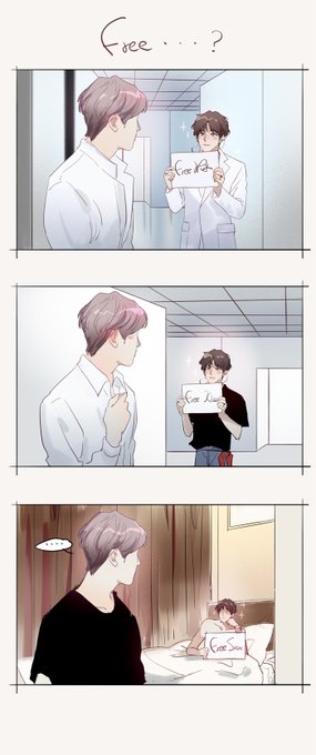 #taejin
这… 