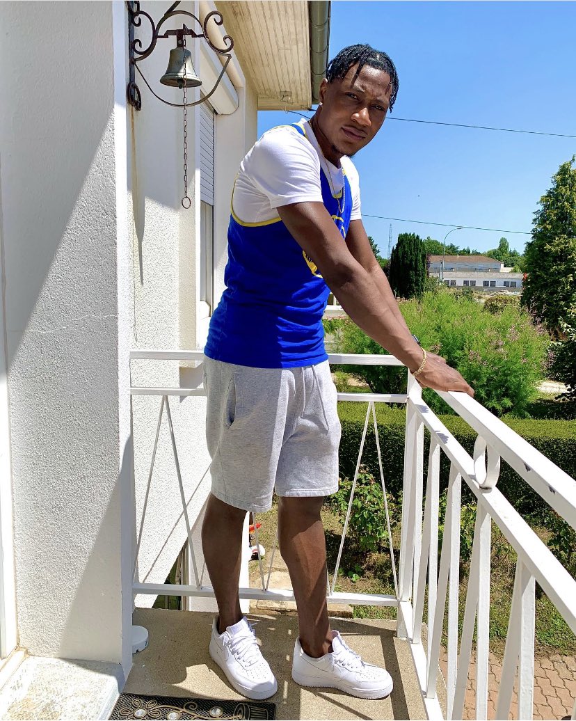 kaz🇨🇩 tweet media