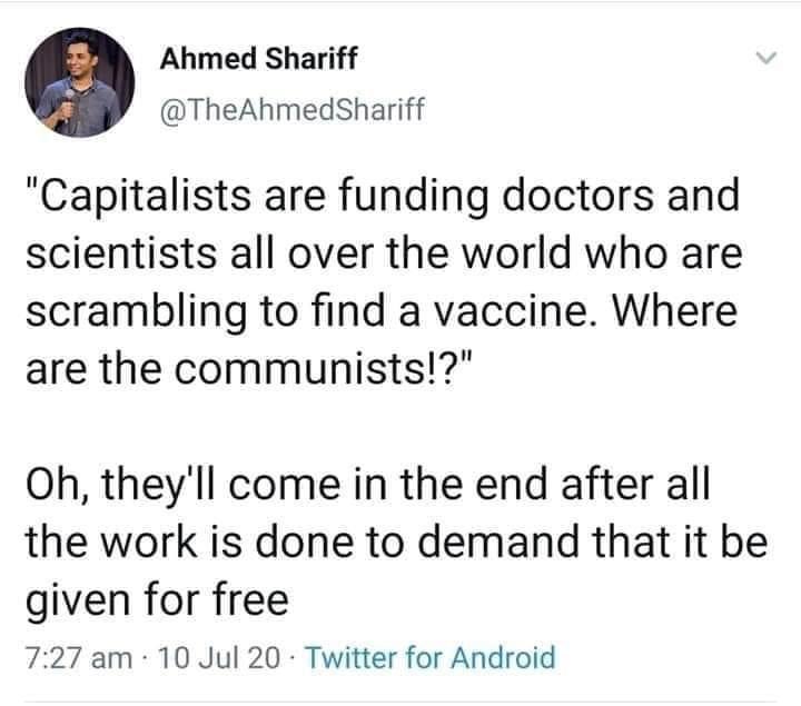 Talat Parvez Rohella (@talatrohella) on Twitter photo 