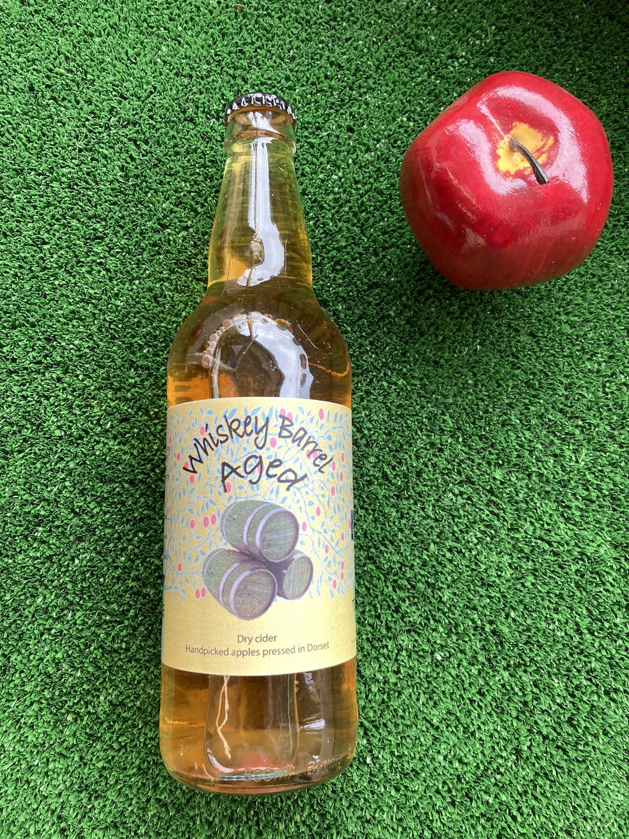 CiderShackBA21's tweet photo. Just a small glimpse of some of the products that are available on our website. And with half price delivery until 31st July, there’s no better time to get stocked up!! #cider #realcider #cidershop #cideraddict #ciderlover #thecidershackltd #somersetcider
#Somerset #cidertasting https://t.co/OeiKmQDWWO