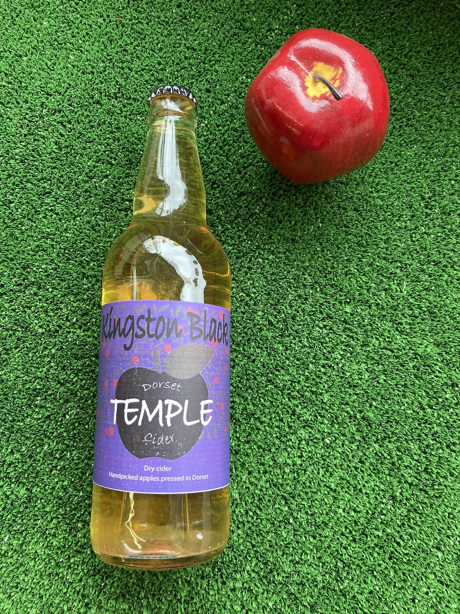 CiderShackBA21's tweet photo. Just a small glimpse of some of the products that are available on our website. And with half price delivery until 31st July, there’s no better time to get stocked up!! #cider #realcider #cidershop #cideraddict #ciderlover #thecidershackltd #somersetcider
#Somerset #cidertasting https://t.co/OeiKmQDWWO