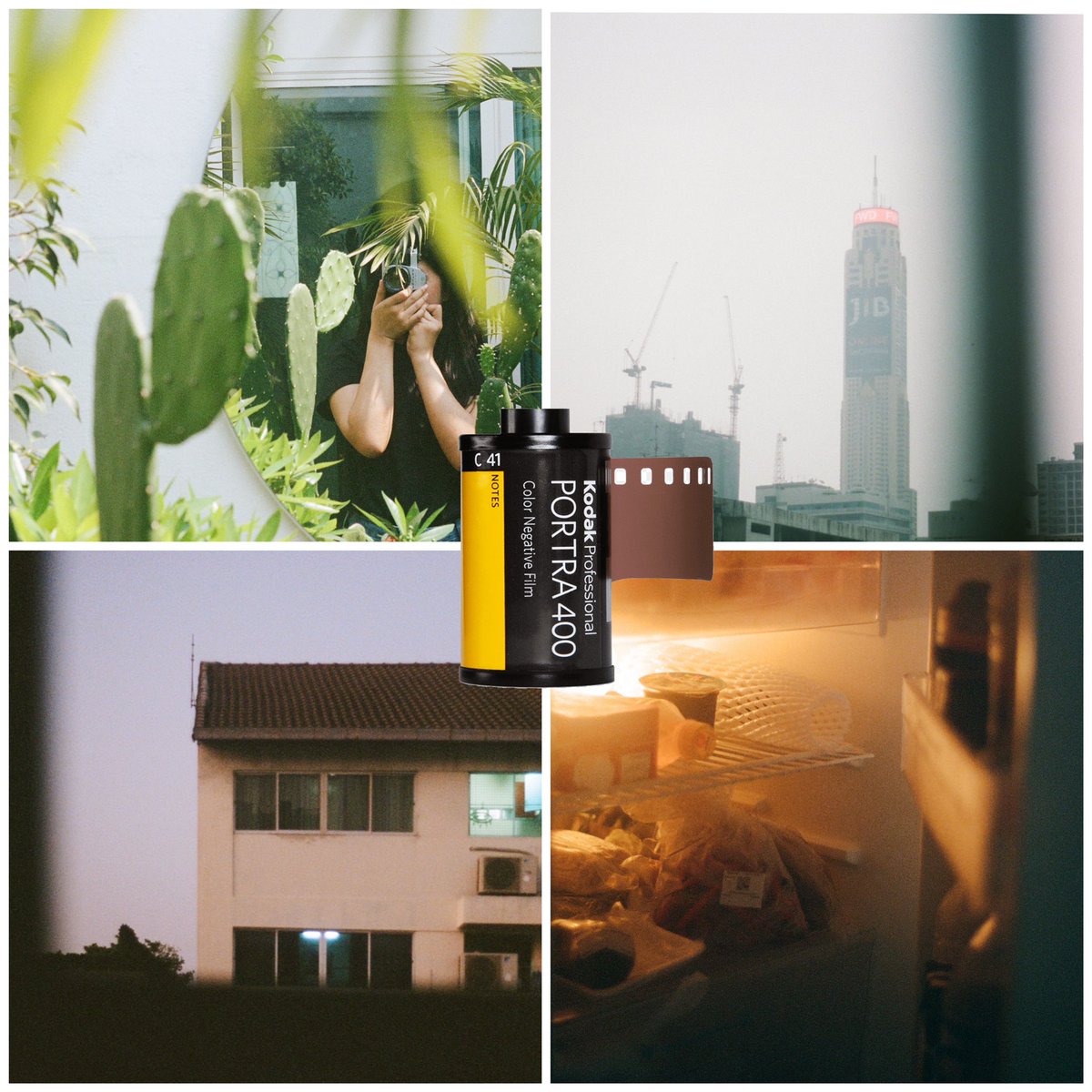 hiddenthread_'s tweet photo. อยู่ในช่วงทดลองฟิล์ม 🎞 https://t.co/FJzaE3v1DI