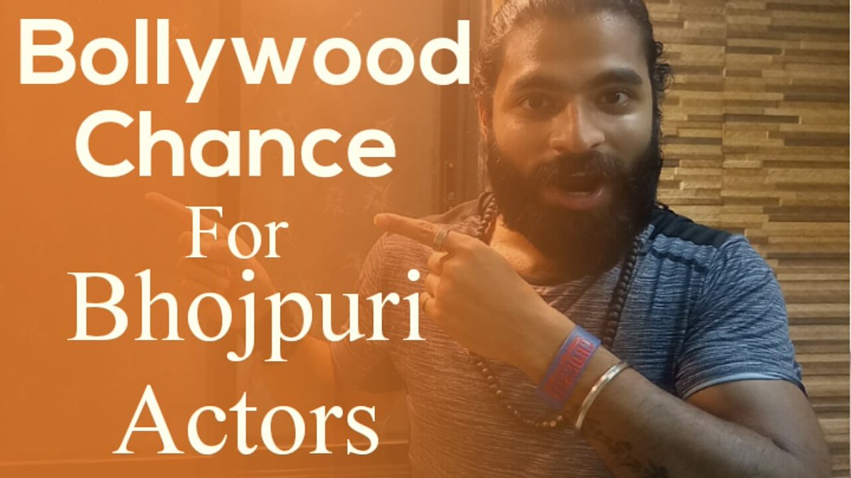 DarshanJoin's tweet photo. **CLICK ON THE LINK IN BIO** And subscribe to my youtube channel,
As we upadate informations on daily basis,

#Bollywood #Subscribe #YouTube #videobokep #Link #bokepabg #videos #video #trendingtopic #onlyfansnewbie #onlyfanspages #actor #Acting #acting4acause #theatre https://t.co/W3392QP6NB