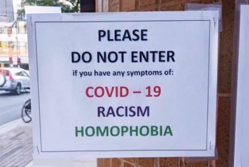 bestofnextdoor's tweet photo. https://t.co/6DBN0h3zXb