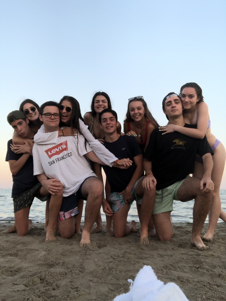 lauurumii's tweet photo. 🤪 https://t.co/676Hn51aHC