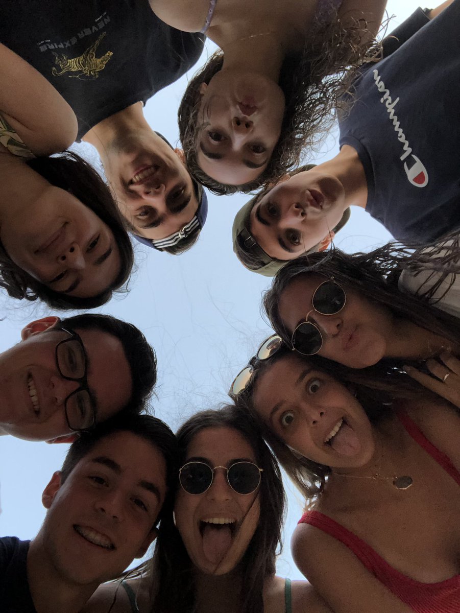 lauurumii's tweet photo. 🤪 https://t.co/676Hn51aHC