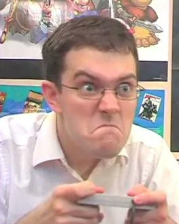 Pyro 🎨 on Twitter: 