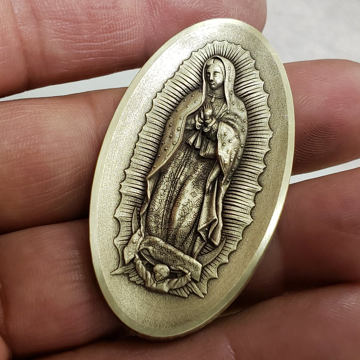 ztechlasers's tweet photo. 3D laser engraving &amp; cutting systems for the jewelry, firearms &amp; medical device industries.
https://t.co/ldCkHUnQw9 
https://t.co/So0PxHV0LD 
sales@ztechlasers.com https://t.co/NKzQR4HTcQ
