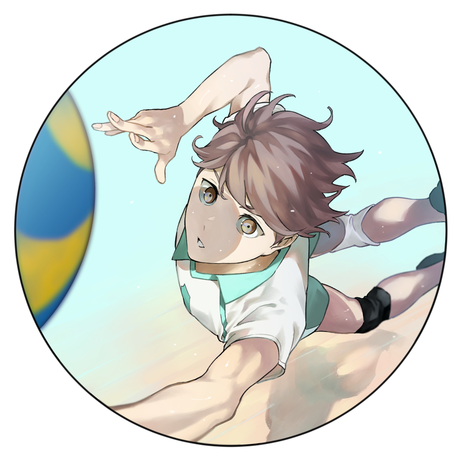 70以上 ミウラタダヒロ イラスト ミウラタダヒロ イラスト 70以上 ミウラタダヒロ イラスト ミウラタダヒロ イラスト