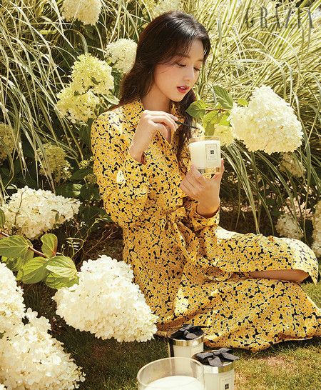 cyanjiwon's tweet photo. ☆ﾟ.*･｡ﾟ 𝐘𝐨𝐮 𝐦𝐮𝐬𝐭 𝐬𝐡𝐨𝐮𝐭 𝐭𝐡𝐞 𝐭𝐫𝐮𝐭𝐡 𝐛𝐞𝐜𝐚𝐮𝐬𝐞 𝐡𝐢𝐬𝐭𝐨𝐫𝐲 𝐡𝐚𝐬 𝐢𝐭𝐬 𝐞𝐲𝐞𝐬 𝐨𝐧 𝐲𝐨𝐮. ☆ﾟ.*･｡ﾟ https://t.co/VbvyJFD3yq