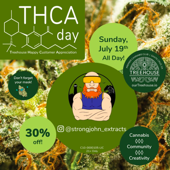 StrongJohn_Pure's tweet photo. Be sure to visit @Treehouse_SC today and check out the deals on #StrongJohn. https://t.co/R5iG0qt8tj