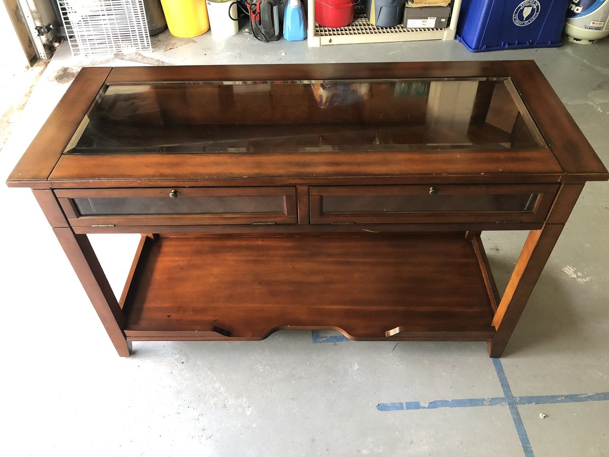 1941_vintage's tweet photo. #Washingtondc #dc #dcfurniture #dcforsale #table #furniture #buffet #mesa #wooden #wood #home #homedecor #craigslist #craigslistdc #DMV #forsale
https://t.co/8kdGmcHWxL https://t.co/vSOQzJf3Ue