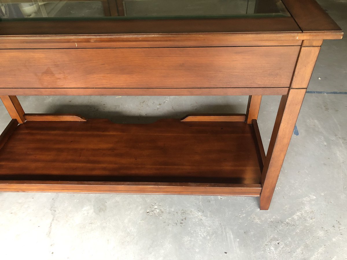 1941_vintage's tweet photo. #Washingtondc #dc #dcfurniture #dcforsale #table #furniture #buffet #mesa #wooden #wood #home #homedecor #craigslist #craigslistdc #DMV #forsale
https://t.co/8kdGmcHWxL https://t.co/vSOQzJf3Ue