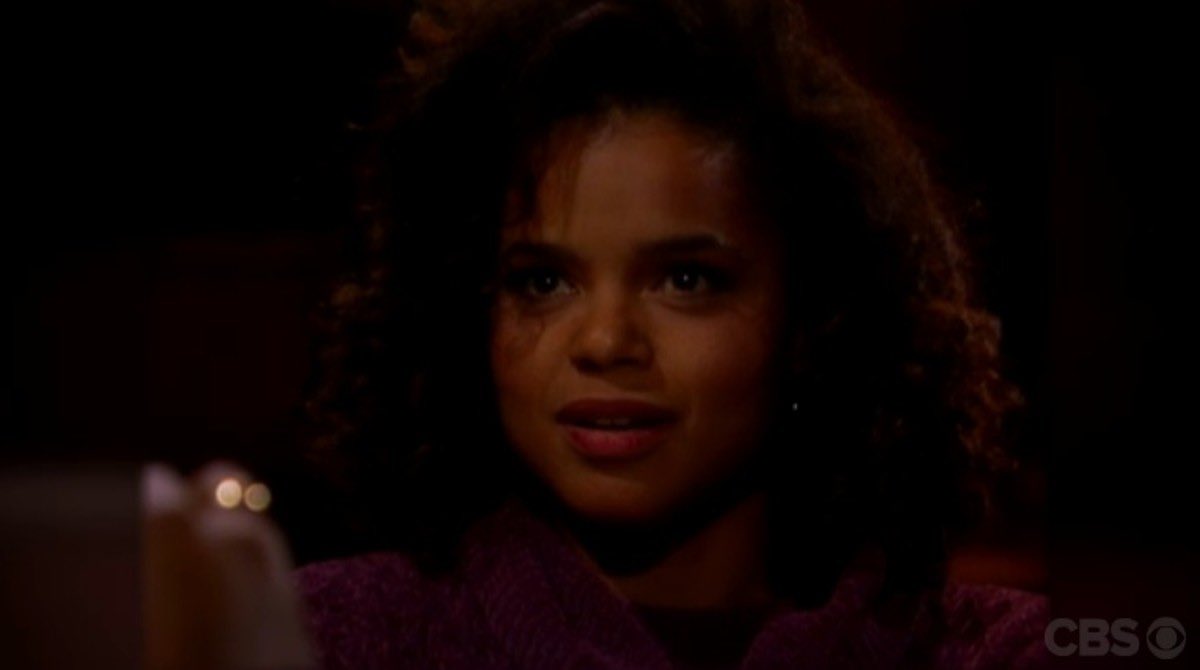 lynn4257's tweet photo. Drucilla Winters #BringbackDru #YR @YandR_CBS @YRInsider https://t.co/O9oQht2GuR