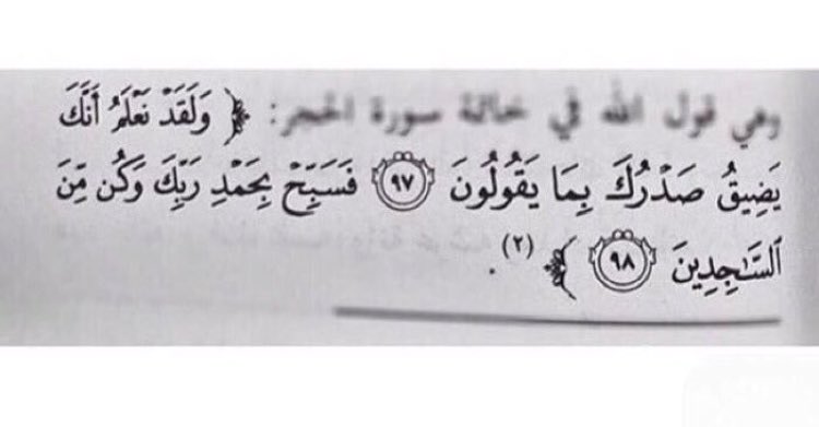 #تصويري

🖤🖤