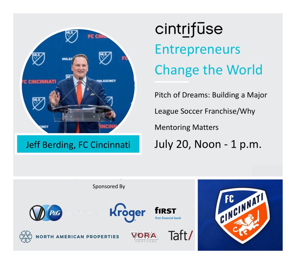 Pete Blackshaw tweet media