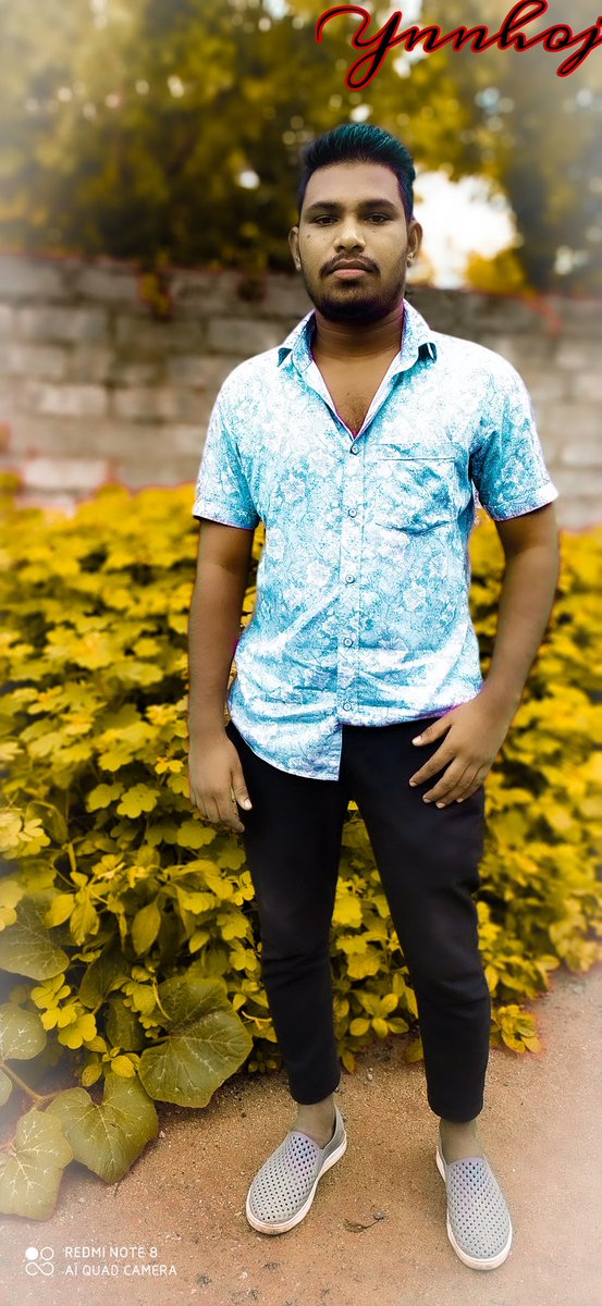 JChinthakunta's tweet photo. https://t.co/27aCg4kVHC