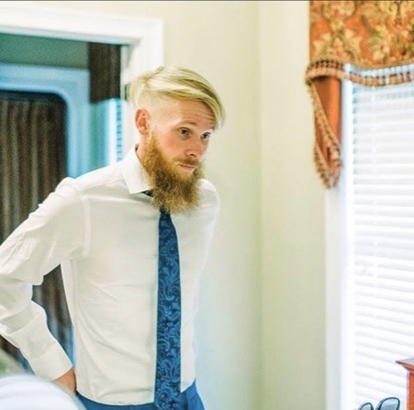 brd_oil's tweet photo. Win the day #BRD #Beard #Beardgame https://t.co/HBHJSbEwwW