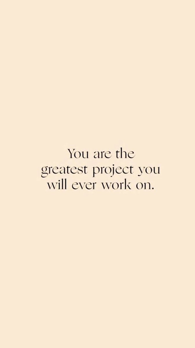 its_YUniverse's tweet photo. Always remind yourself this YUniverse! ❤️

#Keeponmovingforward! https://t.co/shIge38xYq