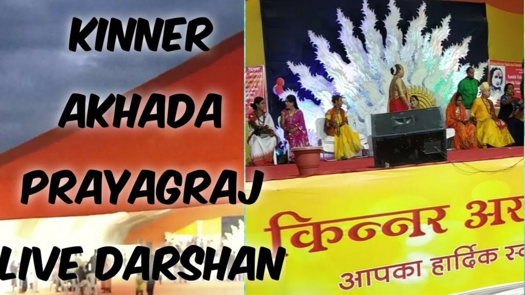 akshay_vaish786's tweet photo. https://t.co/lw0HzMBWFc
#TABADTOD_AKSHAY #akshay_ki_shayri #saturday_ka_gyan #Funny_memes_creator #read_himself
#kinnarakhada
#CongratsModiJiFor60M https://t.co/K0TWxQ9prm