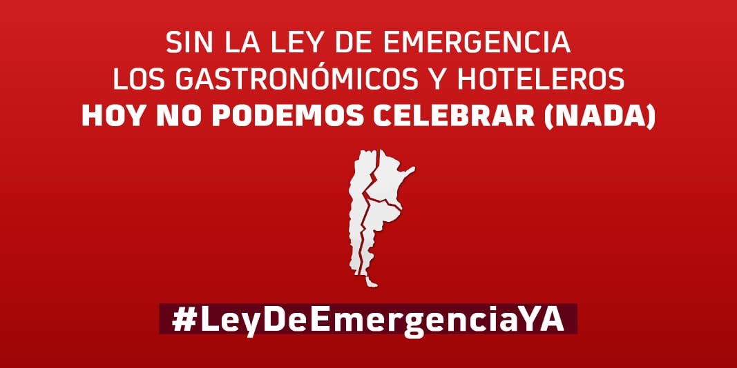 termascdelu's tweet photo. #leydeemergenciaya https://t.co/ZwxxN2b5iX