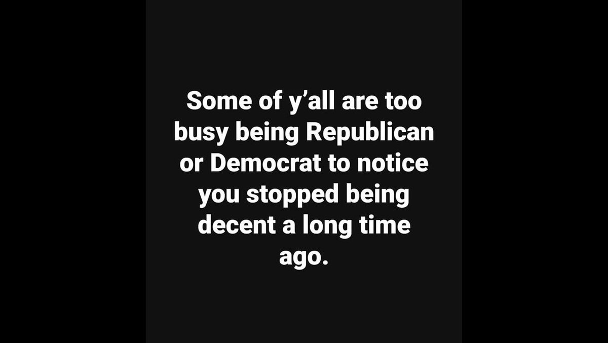 JulianLennon's tweet photo. Indeed.... https://t.co/M0WsDiwub1