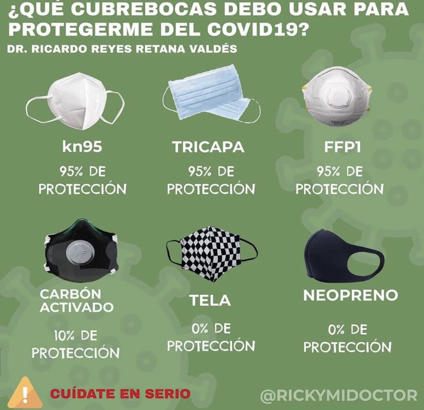 jchaves2's tweet photo. https://t.co/9XTnjBo6mC