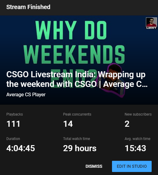 peterdavis0110's tweet photo. Epic stream today! I love how new viewers are organically finding my stream. 

Also for the first time, had a viewer request a reaction video to their new rap video. 

I thought it was quite good actually. 

Check it out:
https://t.co/G4zVSZKrI8

#StreamWithHyperX https://t.co/afpaUb6qTi
