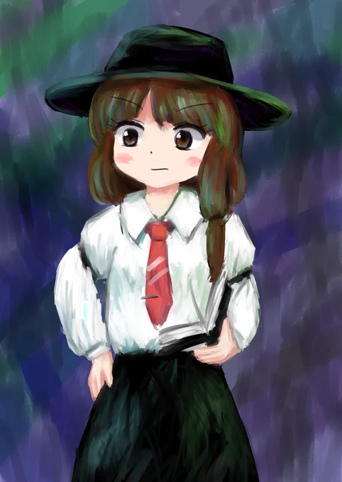 蓮台野 