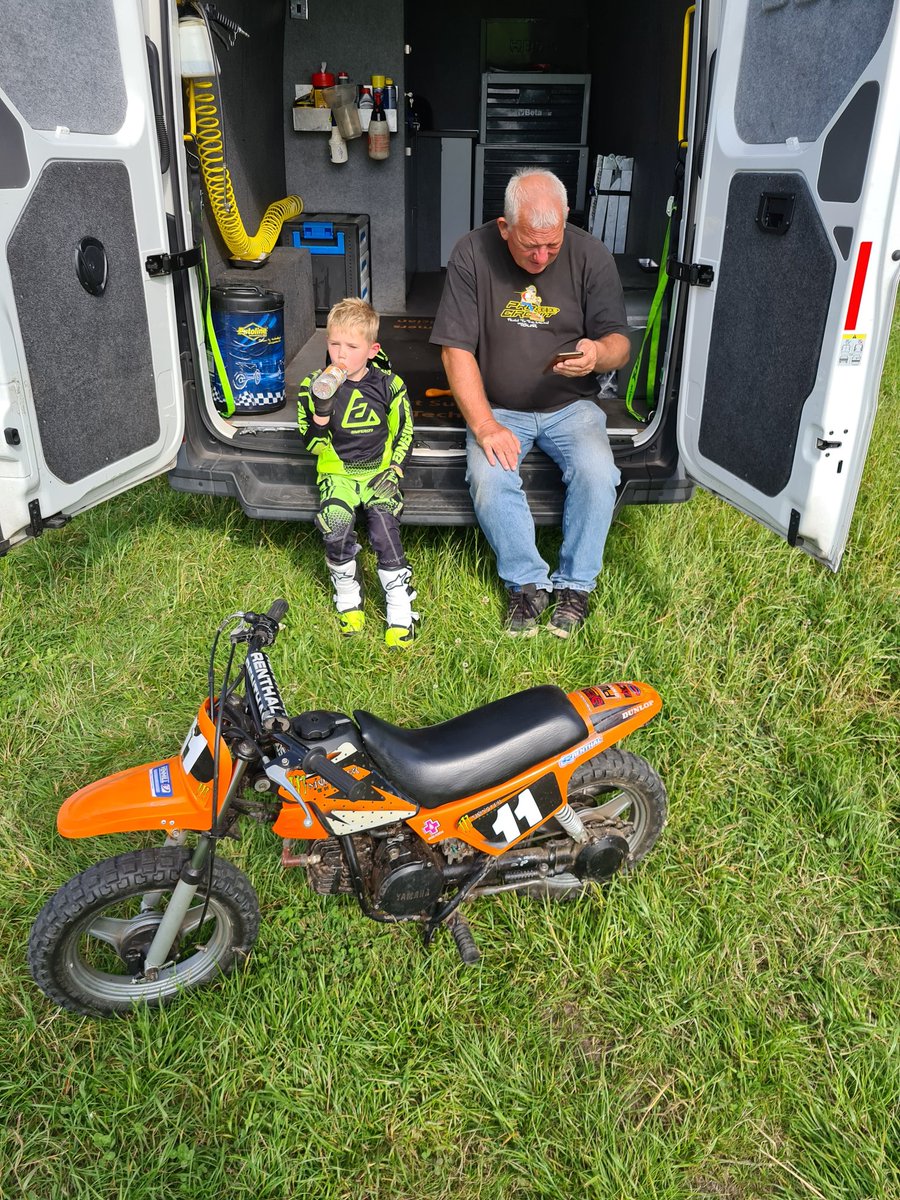 stuart summers tweet media