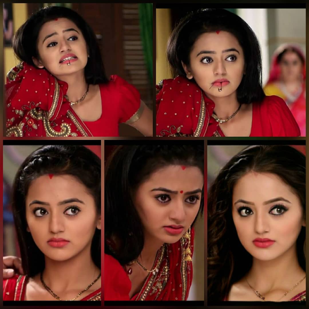 Helly_Saba's tweet photo. Swara 🙈😇
@OfficialHelly7 #hellyshah
#ishqmeinmarjawan2 #IMMJ2 #swargini #HellyAsSwara #SwaSan https://t.co/QIKw0C3Gqi