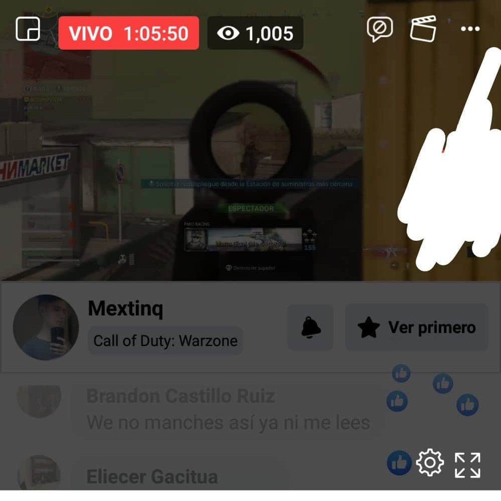 JetPacker tweet media