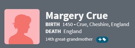 Dr John Dempsey ⛳️🔬 tweet media