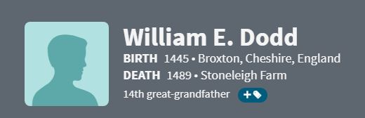 Dr John Dempsey ⛳️🔬 tweet media