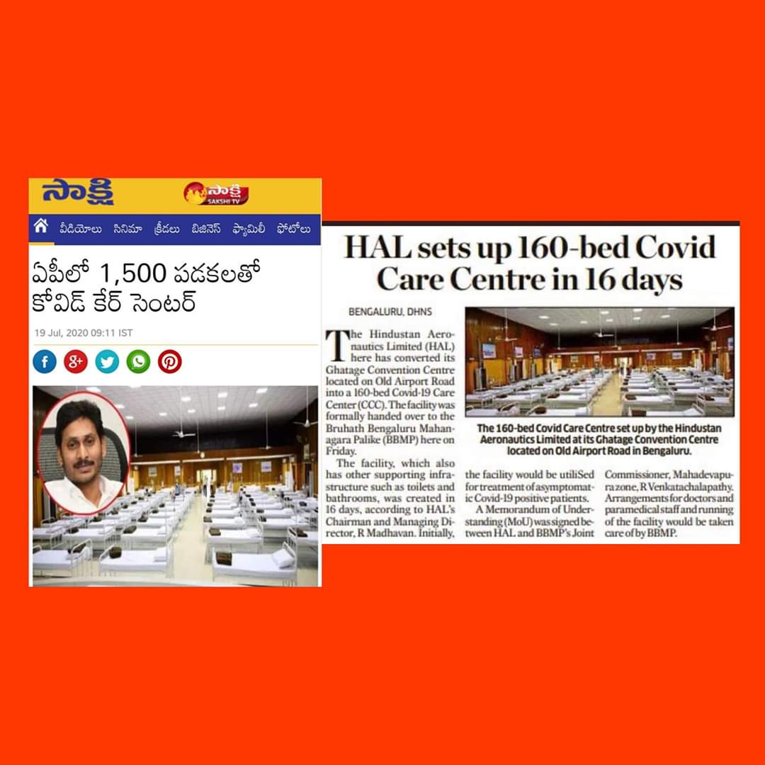 EdTbvgBU8AAgp0x?format=jpg&name=medium