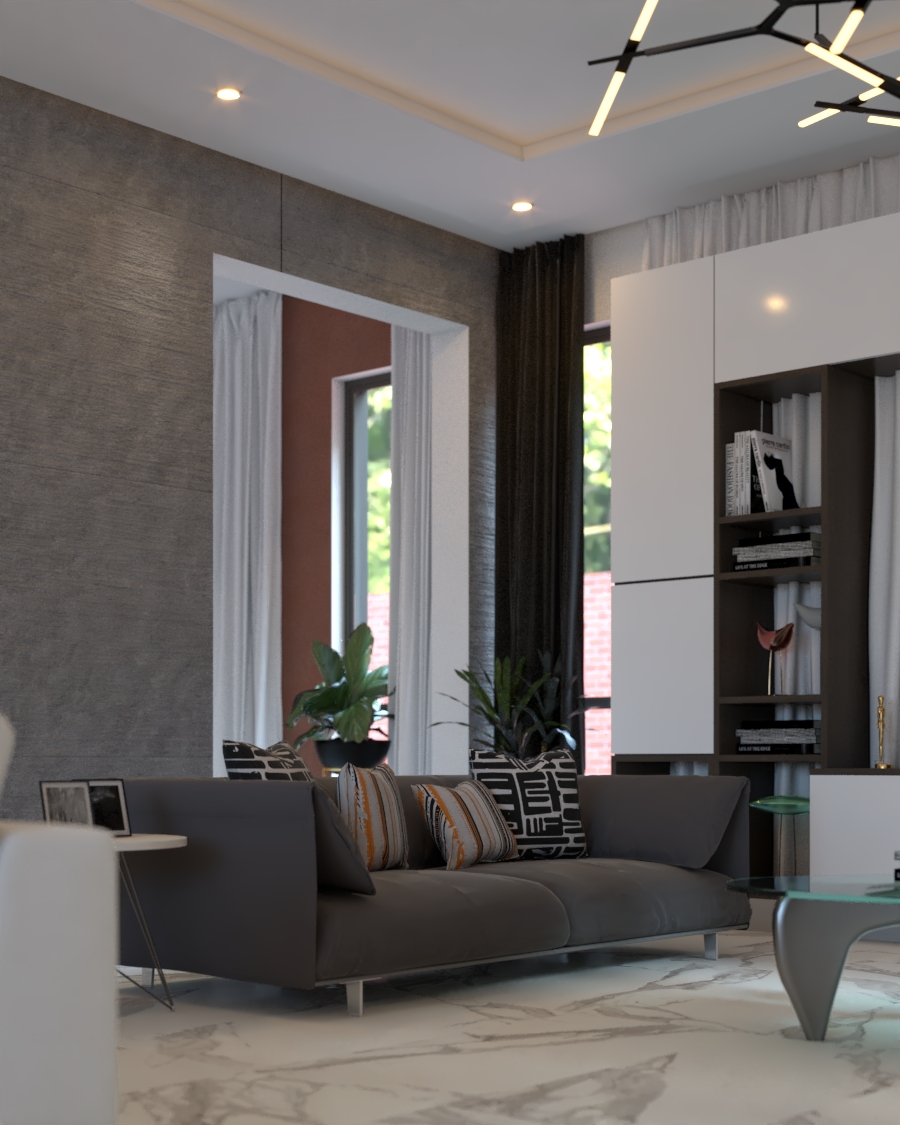dan_amD's tweet photo. Scenes from an Interior Design Project I recently did..👷‍♀️

How do you like yours?😊

Pleaseee help me Retweet, my client may be on yout TL. https://t.co/ky2iRBYwVB