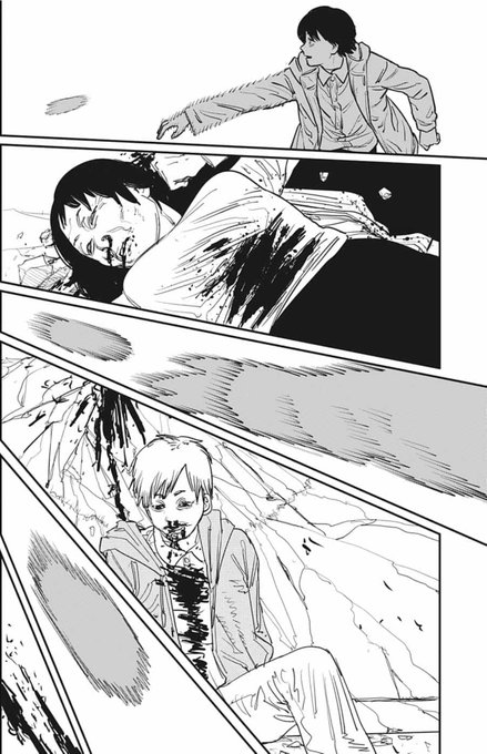 空目ハルヒコ Haruhiko Utsume El Psy Congroo さんのマンガ一覧 いいね順 18ページ ツイコミ 仮