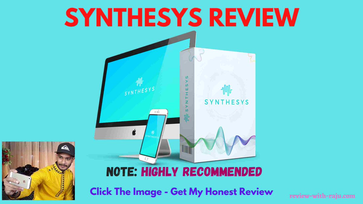 Networking_Raju's tweet photo. Synthesys Review | Who Want to Grow Online Business? (Mario Brown)
👉 Get Full Synthesys Review Here: https://t.co/52tOljSVFP
#synthesys #synthesysreview #synthesysscam #synthesyssoftware #synthesyspreview #synthesysmariobrown #mariobrown #synthesysbonuses #synthesysprice https://t.co/IfcSiGC7Gk