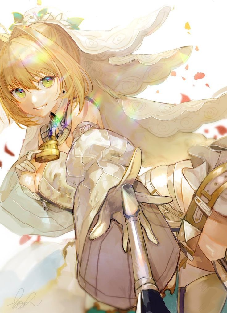 OlympiaPlaudere's tweet photo. ¡UMU! Me uní al grupo #DimensionFate si les interesa uniros a la comunidad, tenéis que hablar con:
×××××
@PassionLips5
@DFate20
×××××
Ellos les daran toda la información que necesitan saber para poder entrar. 🖤💜 https://t.co/oBM9oYfdVT