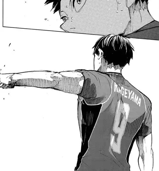 hq 402
whether as rivals or as partners, as long as they're together they're the strongest