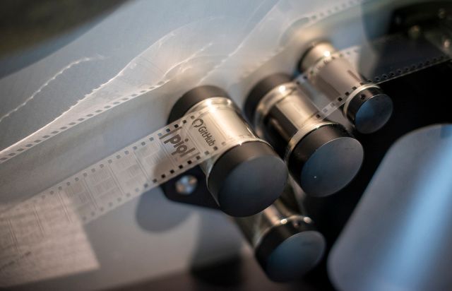 Harold Gardner tweet media