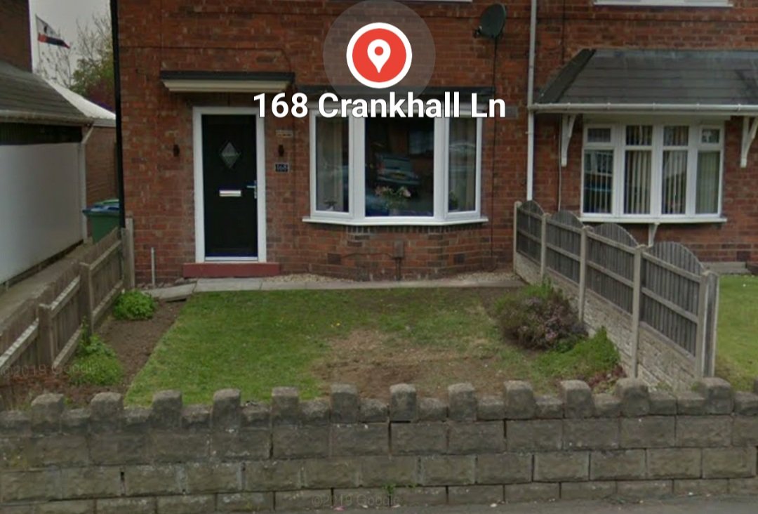 stuart summers tweet media