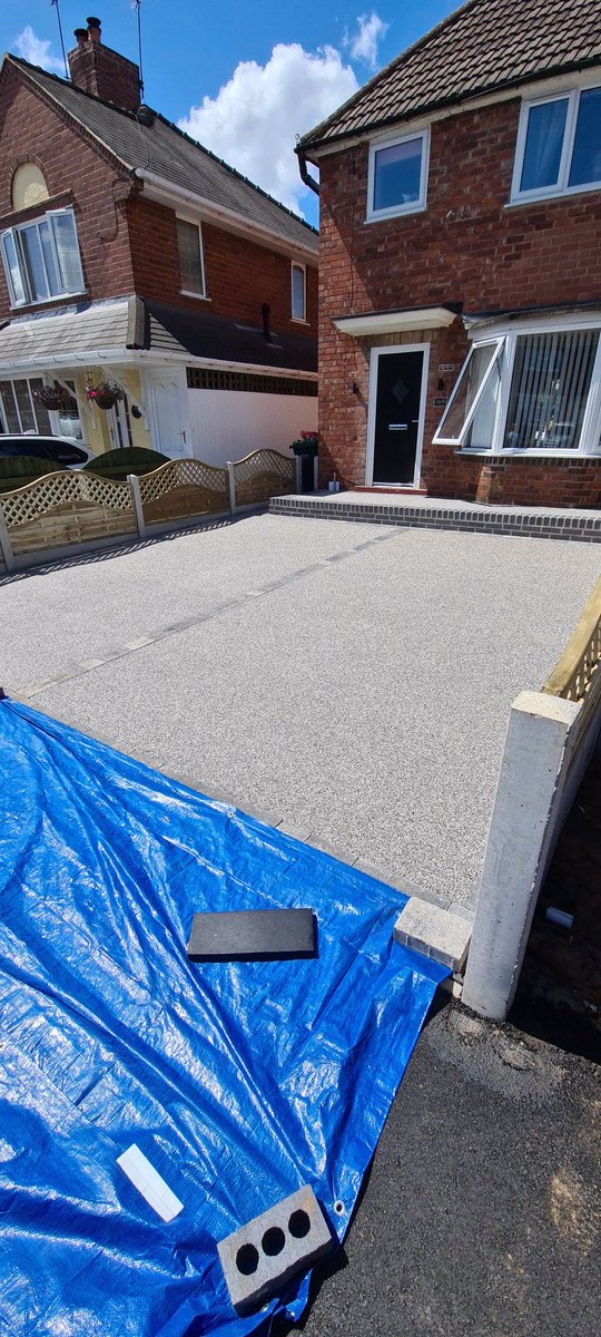 stuart summers tweet media