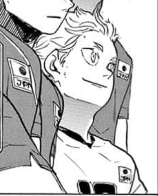not at how i didnt realize this was yaku the first time dodndk CLOWNERY 