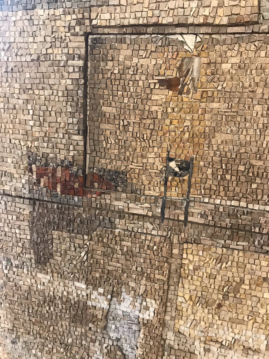 InTessere's tweet photo. Inaugurazione 23luglio 10:30 
"Made in Umbria" mostra ospite di Narnia Festival.
A cura di ArteM 
In collaborazione con CavouurArt, SocietArt, Madè Eventi, Tarkett Italia□
Narni- Museo Eroli /Palazzo Priori fino al 2 Agosto https://t.co/OnM1MbruTf