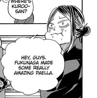 nekoma came thru 